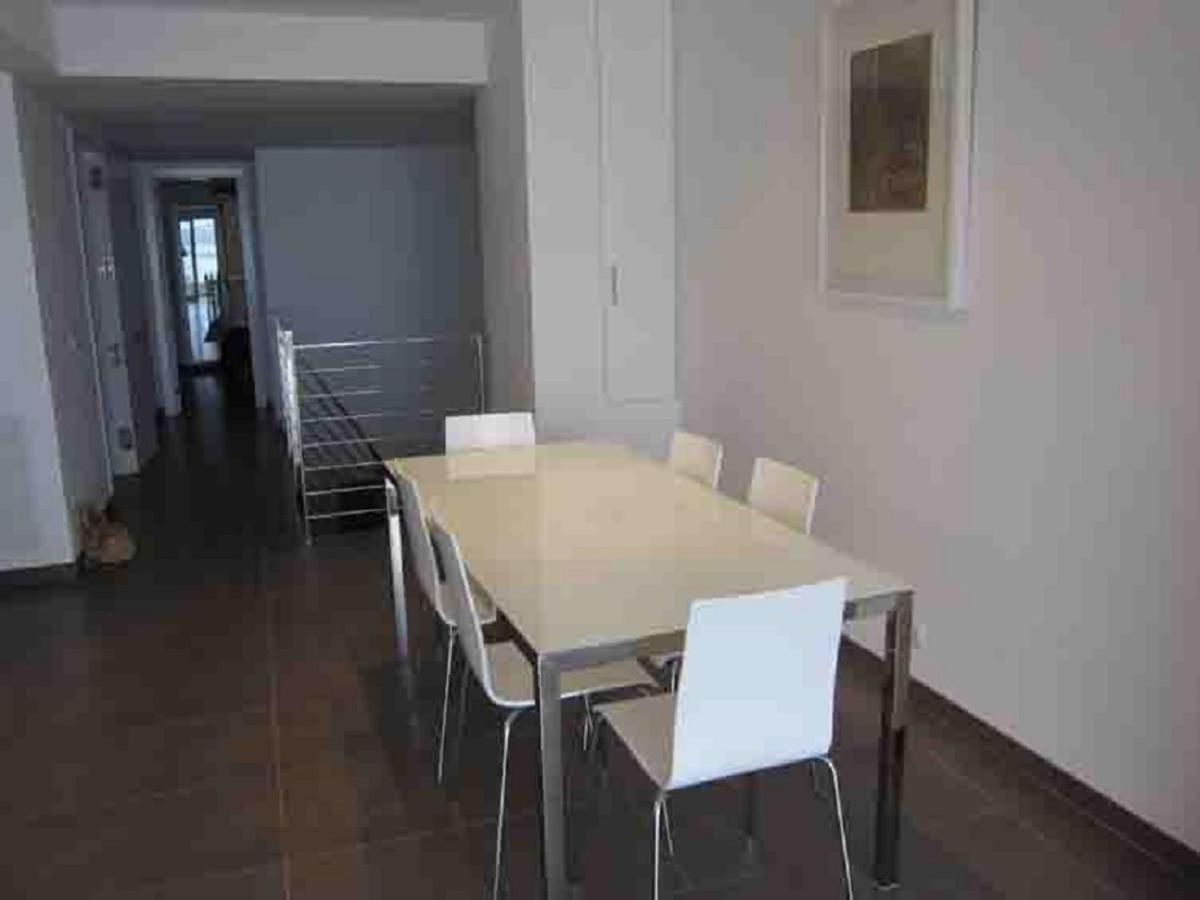 Voramar 33a Appartement