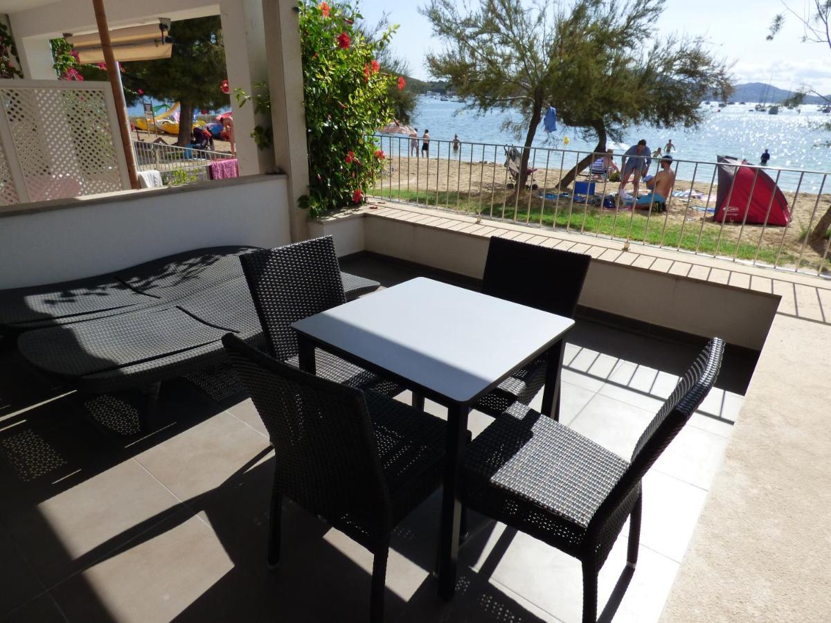 Voramar 33a Appartement